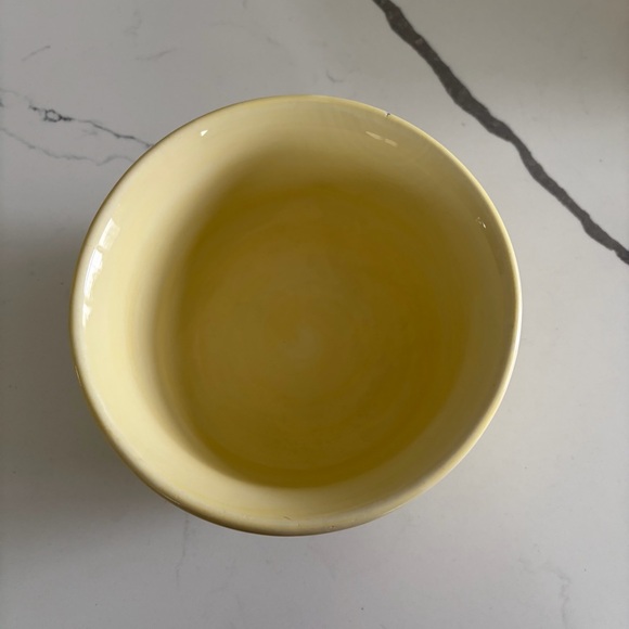 Pfaltzgraff Napoli Soup/Cereal Bowl - Picture 5 of 5